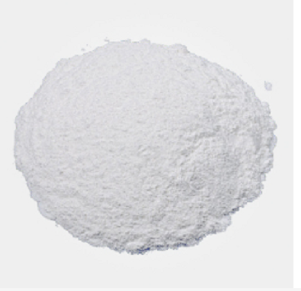 酒石酸泰万菌素