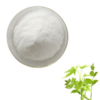 D-氨基葡萄糖硫酸钠盐