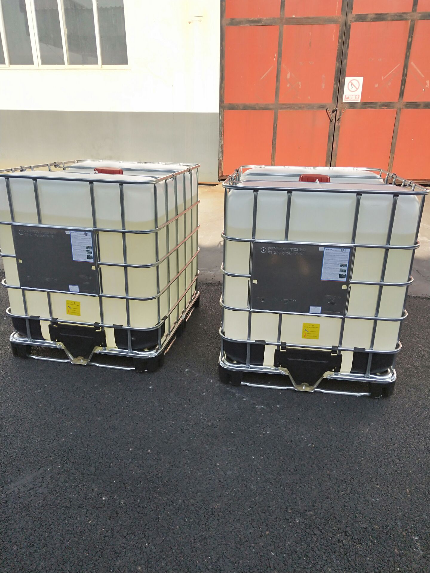 邻苯二甲酸二烯丙酯