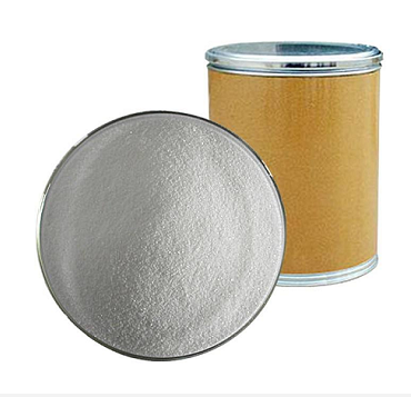 别嘌醇；别嘌呤醇