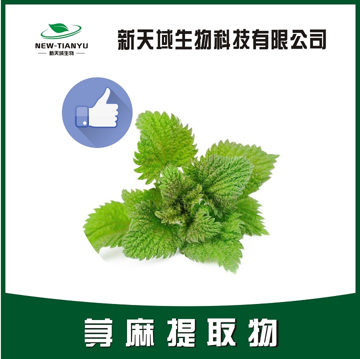 荨麻提取物