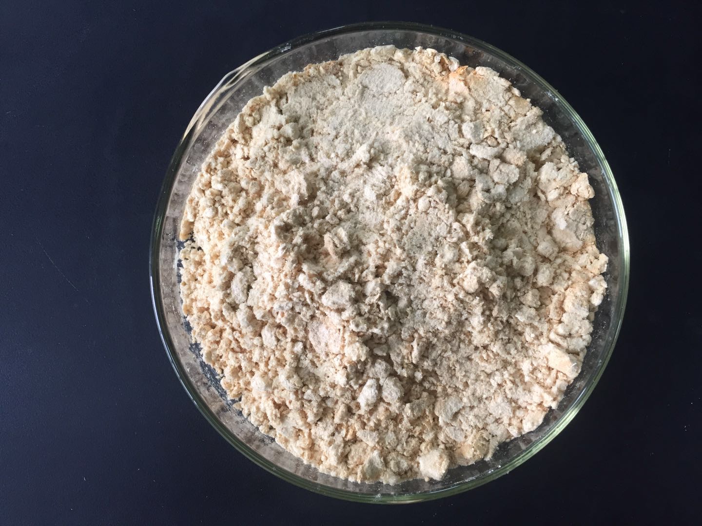 4,7-二溴-2,1,3-苯并噻二唑