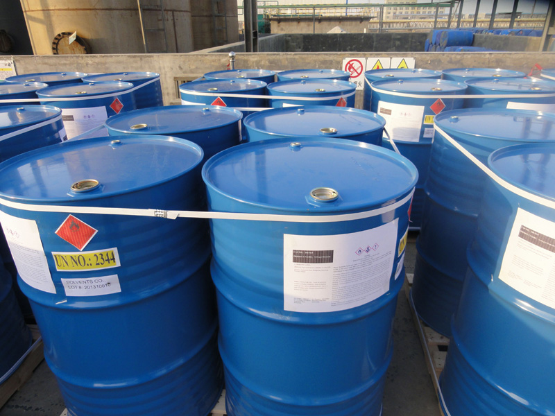 2-溴丙烷，异溴丙烷，