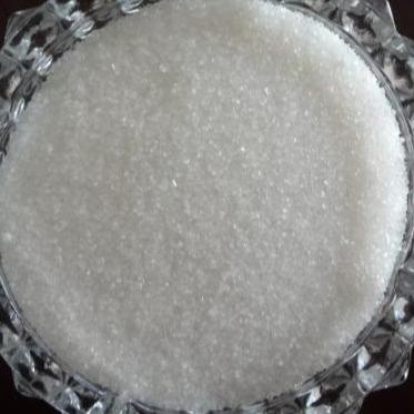 硫代二丙酸双十八醇酯