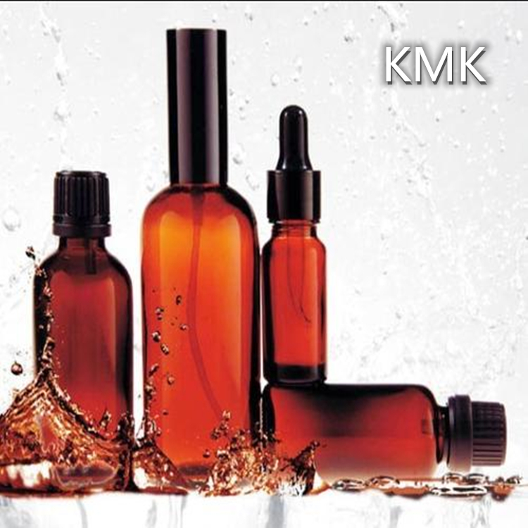 3,4-二甲氧基苄醇