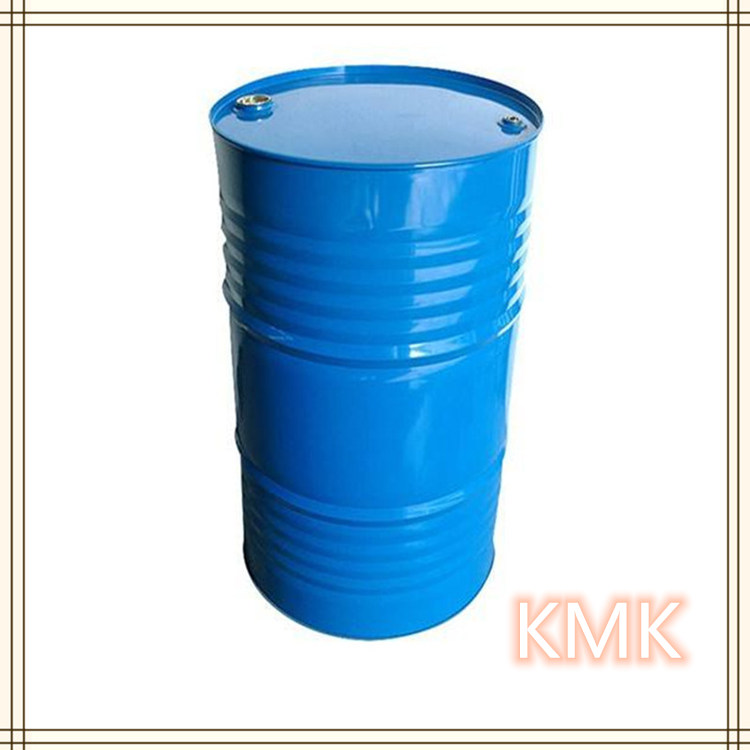 3,4-二甲氧基苄醇