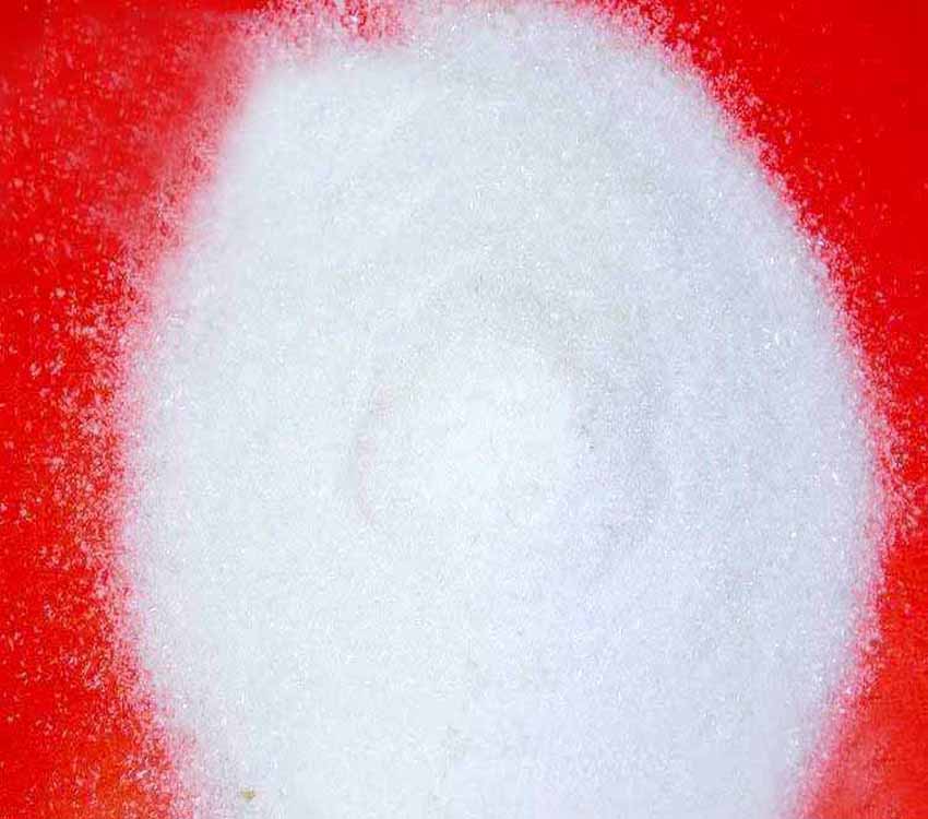 对甲苯亚磺酸钠四水合物