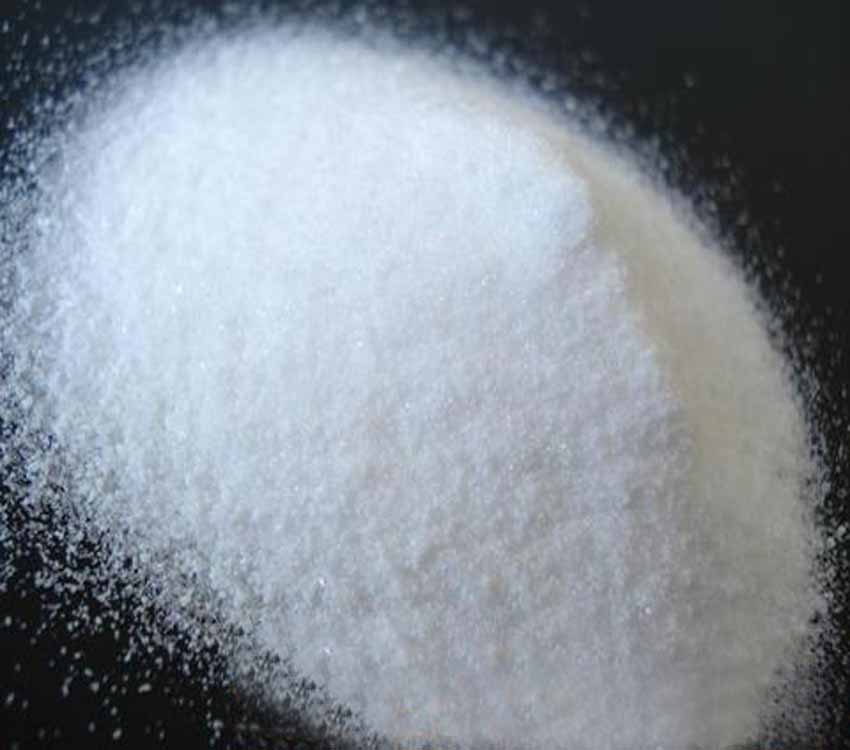 4,4'-氧双苯磺酰氯