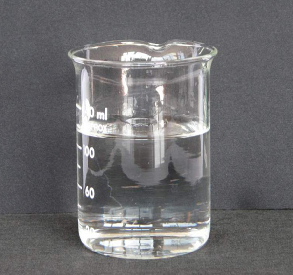 邻/对甲苯磺酸甲酯