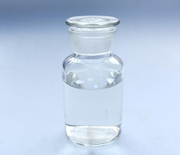 对甲苯磺酸正丁酯