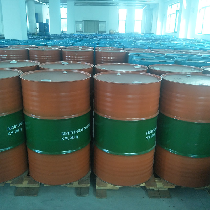 乙二醇乙醚醋酸酯