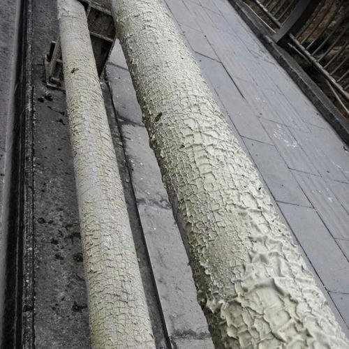 公路护栏脱漆剂