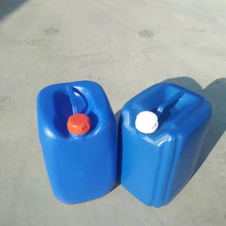 地面油污清洗剂