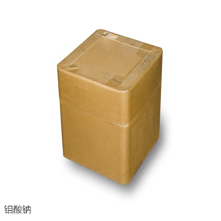 钼酸钠生产厂家