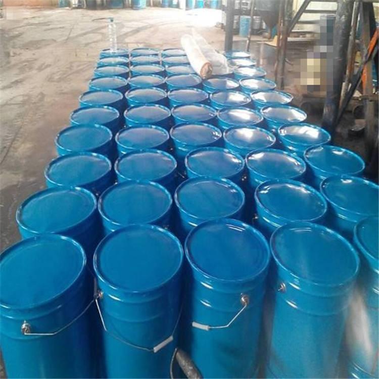 2-乙基-N,N-双(2-乙己基)-1-己胺