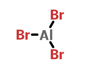 7727-15-3 三溴化铝
