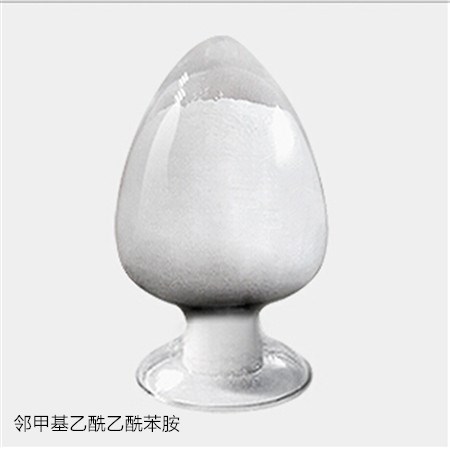 邻甲基乙酰乙酰苯胺生产厂家