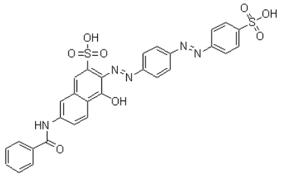 直接红81