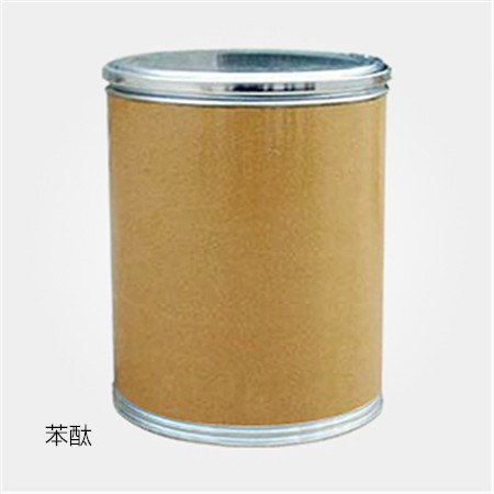 苯酞