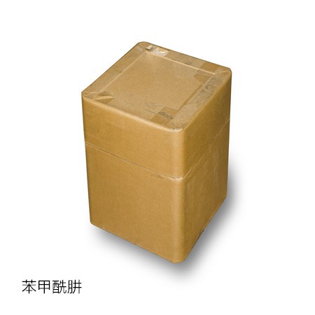 苯甲酰肼生产厂家