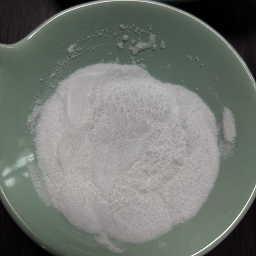 二氯异氰尿酸钠