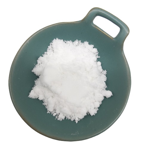 二氯异氰尿酸钠