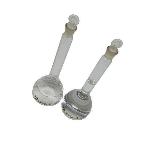 聚六亚甲基双胍盐酸盐