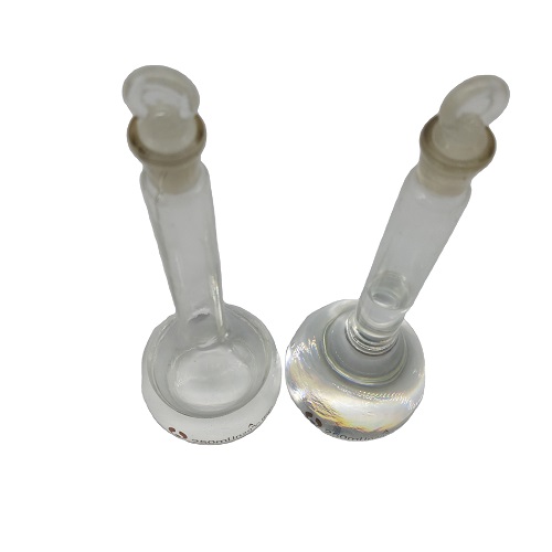 聚六亚甲基双胍盐酸盐