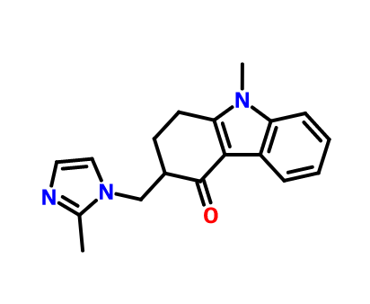 99614-02-5 恩丹西酮