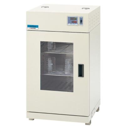 经济型器具干燥器 （自然对流式）