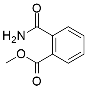 利伐沙班杂质30
