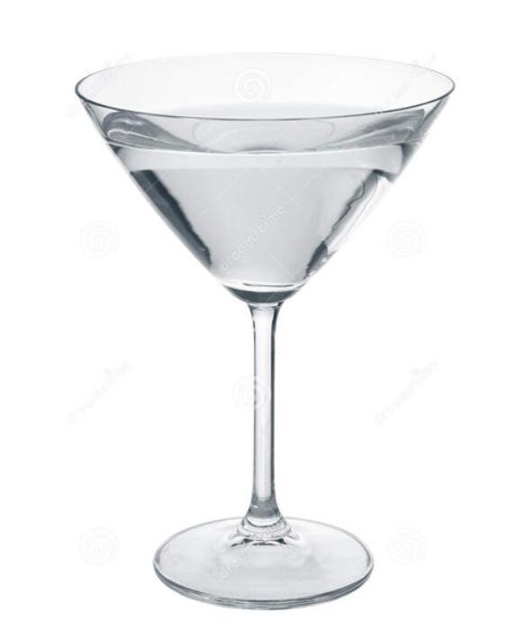 格蓬酯生产厂家