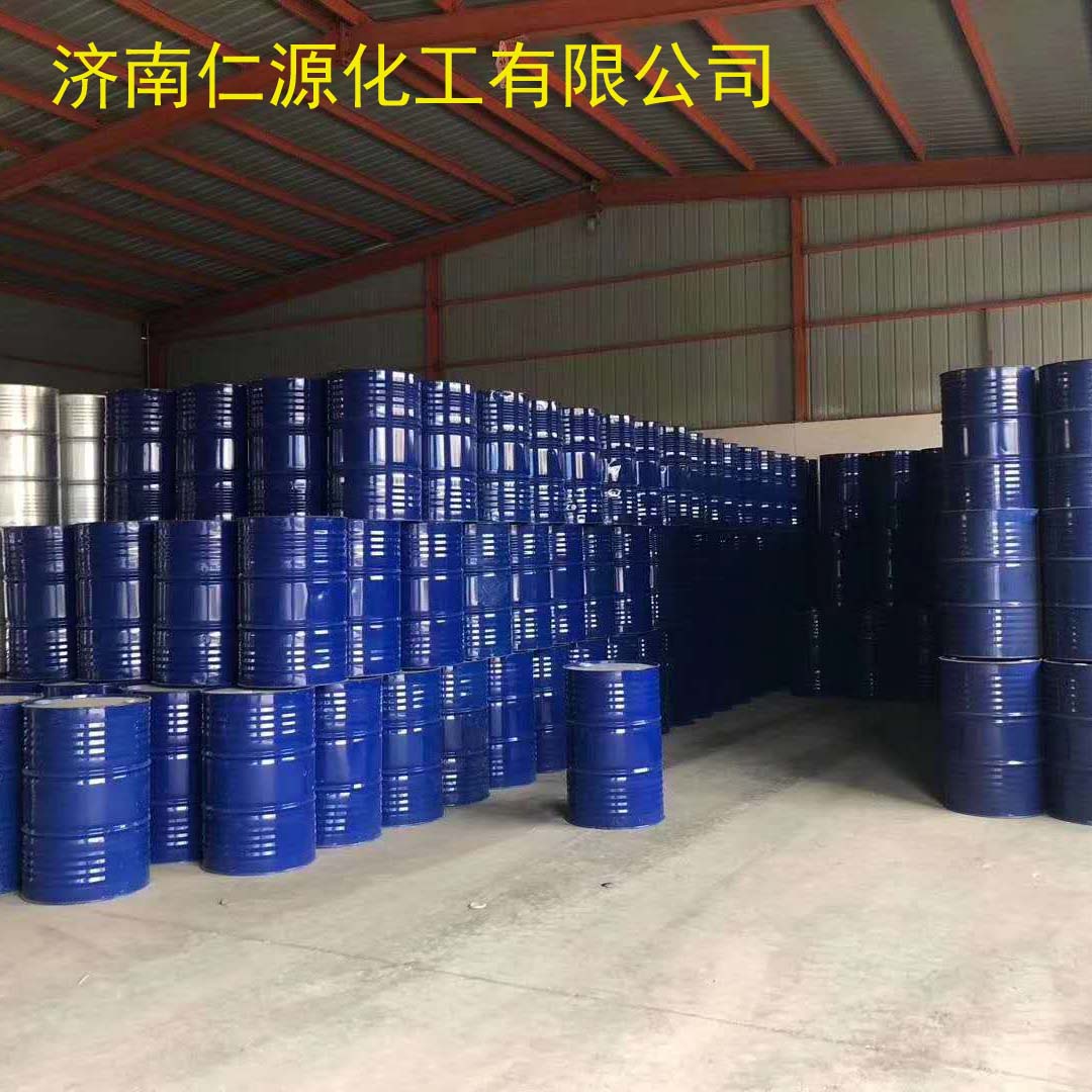 二乙二醇单甲醚