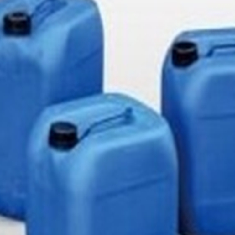 丙氧基化丙炔醇|3973-17-9|丙氧基化丙炔醇厂家