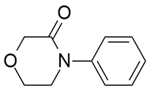 利伐沙班杂质51