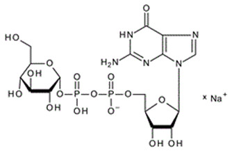 二十二碳六烯酸乙酯（C22:6)标准品