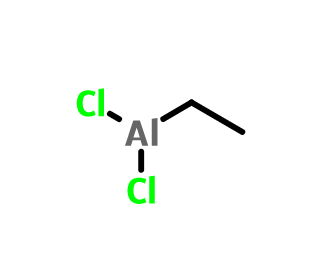563-43-9 二氯乙基铝(禁空运)