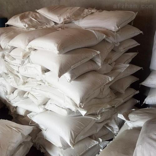 Cement foaming agent