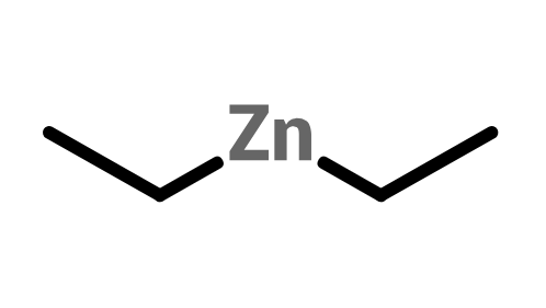 557-20-0 二乙基锌