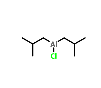 1779-25-5 二异丁基氯化铝