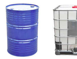 甲酸钠（Sodium formate）