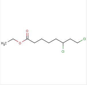 6,8-二氯辛酸乙酯
