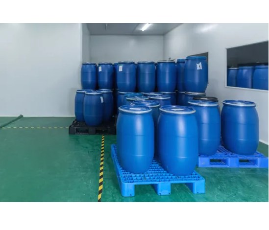 6,8-二氯辛酸乙酯