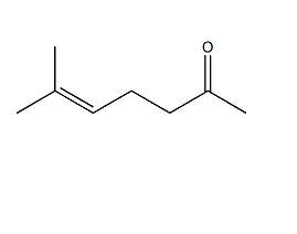 甲基庚烯酮