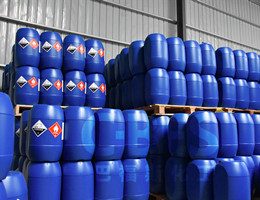 甲酸（Formic Acid）