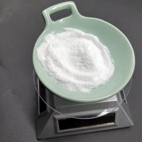 乙二胺四乙酸四钠