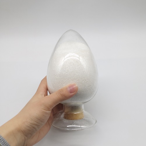 乙二胺四乙酸四钠