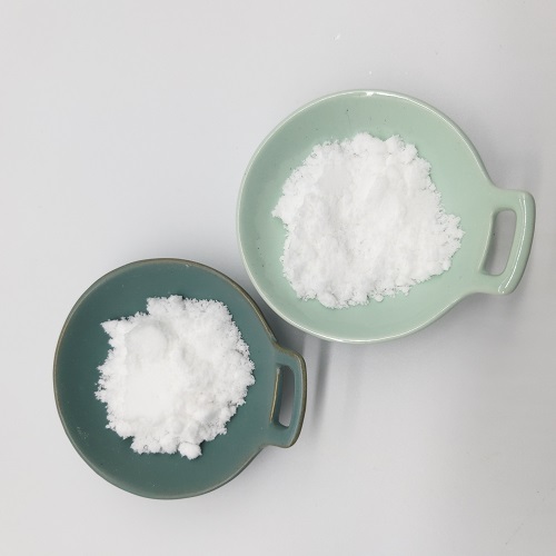 羟丙基甲基纤维素