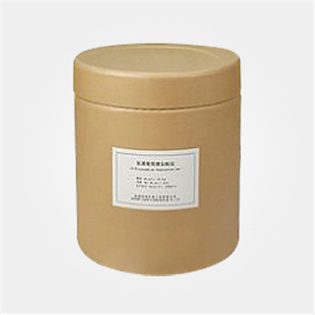 4-甲基-2-肼基苯并噻唑