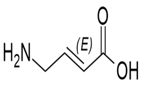 阿法替尼杂质42